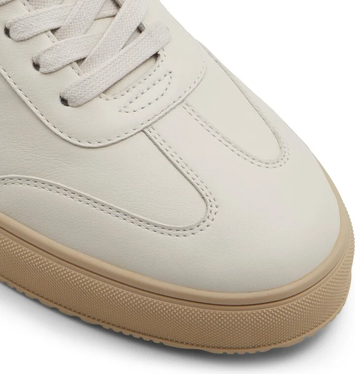 Ross Sneaker - Image 6