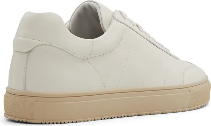 Ross Sneaker - Image 7