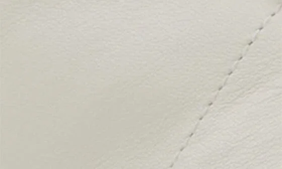 Ross Sneaker - Image 8