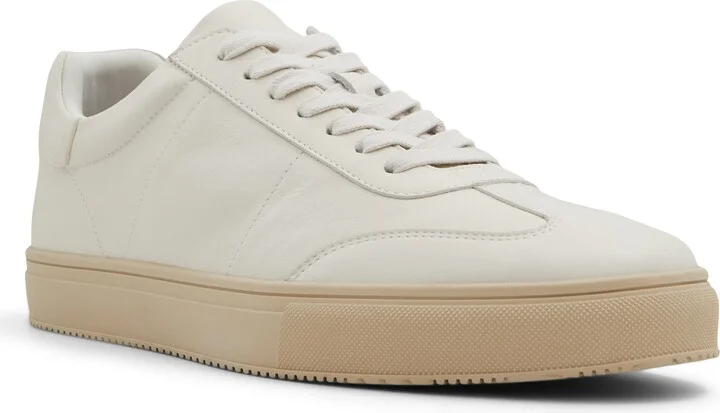 Ross Sneaker