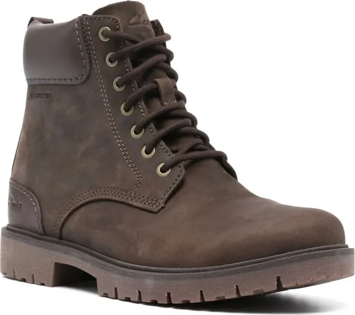 Rossdale ankle boots - Image 2