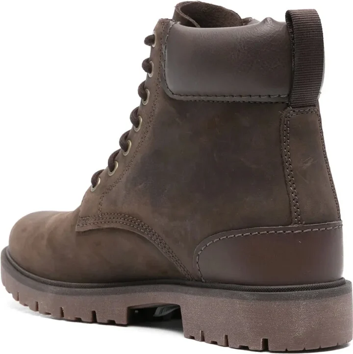 Rossdale ankle boots - Image 3