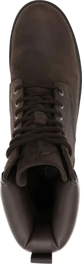 Rossdale ankle boots - Image 4