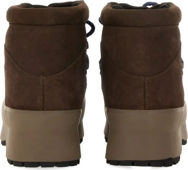 Rosset Boot - Image 3
