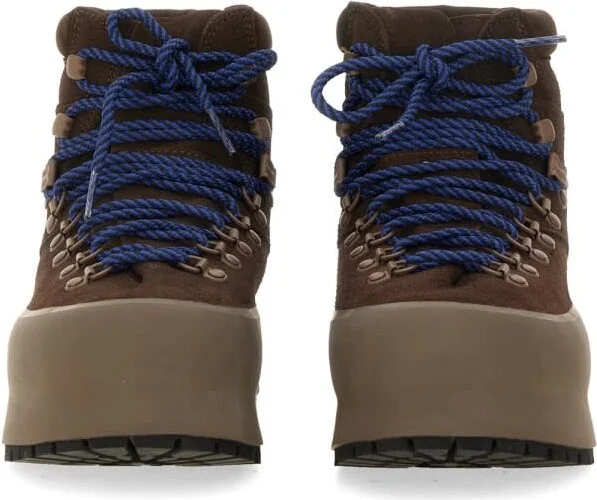Rosset Boot - Image 4