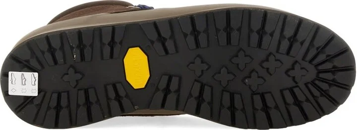 Rosset Boot - Image 5