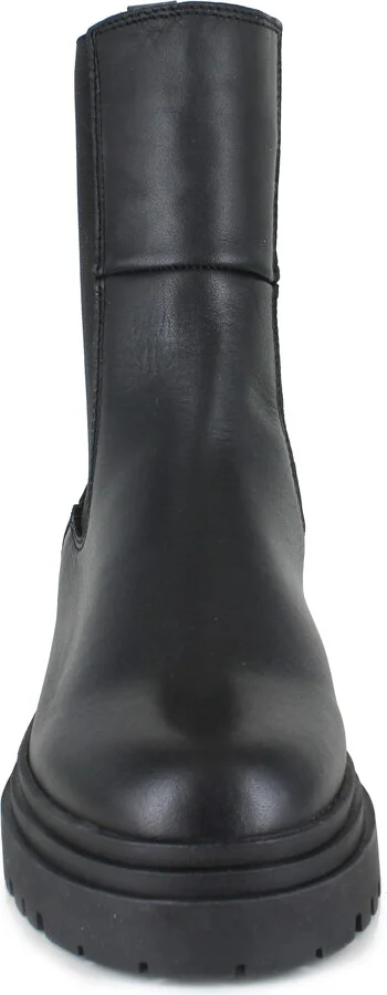 Rossie Water Resistant Chelsea Boot - Image 4