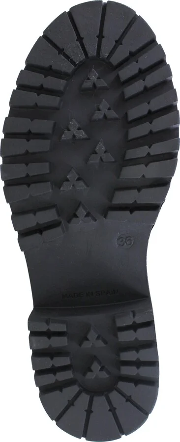 Rossie Water Resistant Chelsea Boot - Image 6