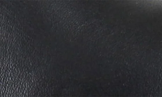 Rossie Water Resistant Chelsea Boot - Image 7