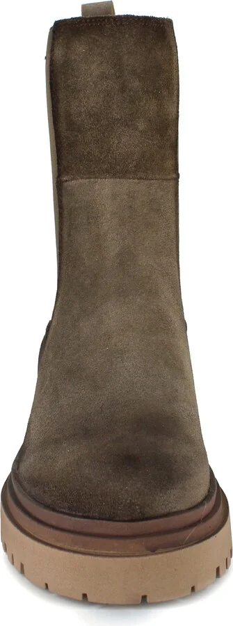 Rossie Water Resistant Chelsea Boot - Image 10