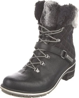 Rossignol - Image 2