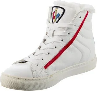 Rossignol - Image 2