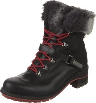 Rossignol - Image 2