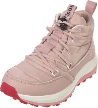 Rossignol - Image 2