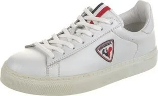 Rossignol - Image 2