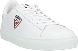 Rossignol Man Sneakers - Image 2