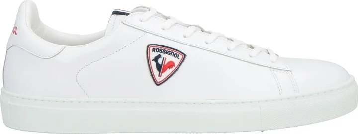 Rossignol Man Sneakers - Image 3