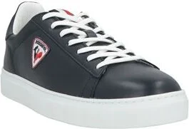 Rossignol Man Sneakers - Image 2