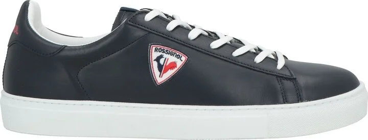 Rossignol Man Sneakers - Image 3