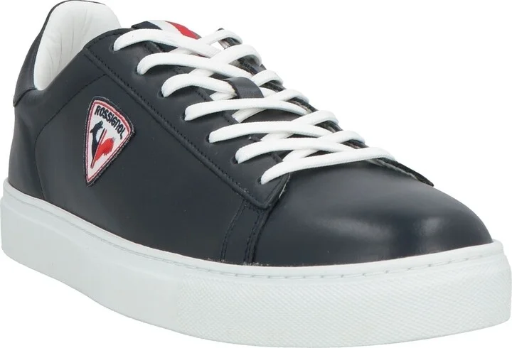 Rossignol Man Sneakers - Image 4