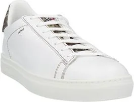 Rossignol Man Sneakers - Image 2