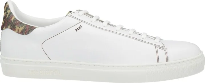 Rossignol Man Sneakers - Image 3