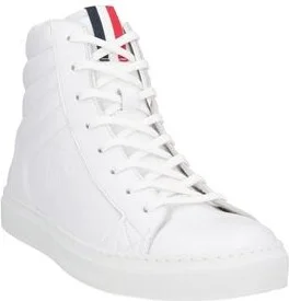Rossignol Man Sneakers - Image 2