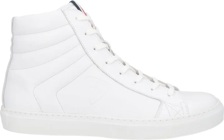 Rossignol Man Sneakers - Image 3