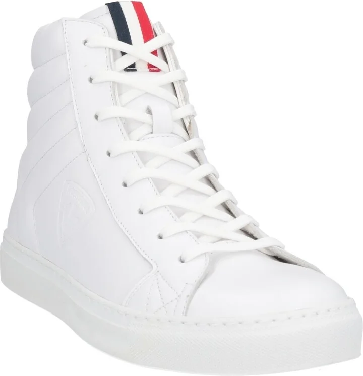 Rossignol Man Sneakers - Image 4
