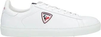Rossignol Man Sneakers