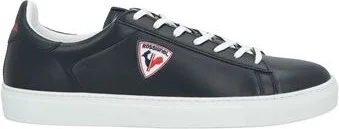 Rossignol Man Sneakers