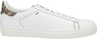 Rossignol Man Sneakers