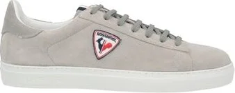 Rossignol Man Sneakers