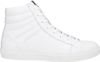 Rossignol Man Sneakers