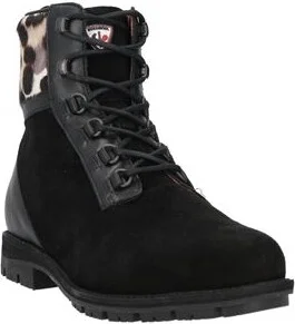 Rossignol Woman Ankle boots - Image 2