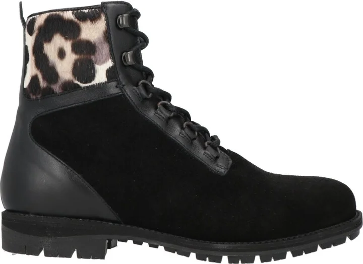 Rossignol Woman Ankle boots - Image 3