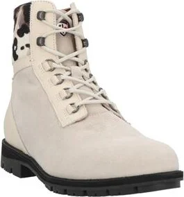 Rossignol Woman Ankle boots - Image 2