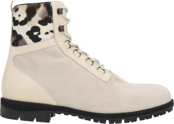 Rossignol Woman Ankle boots - Image 3