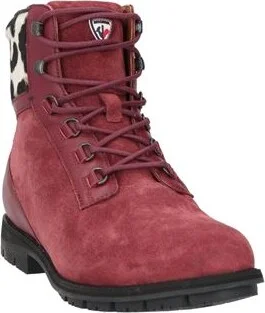 Rossignol Woman Ankle boots - Image 2