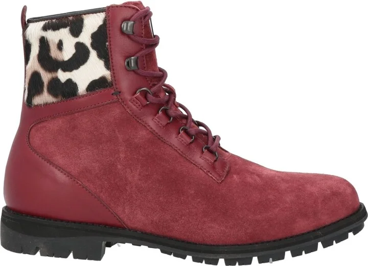 Rossignol Woman Ankle boots - Image 3