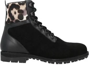Rossignol Woman Ankle boots