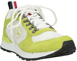 Rossignol Woman Sneakers - Image 2
