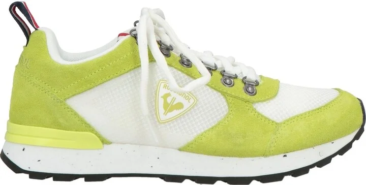 Rossignol Woman Sneakers - Image 3