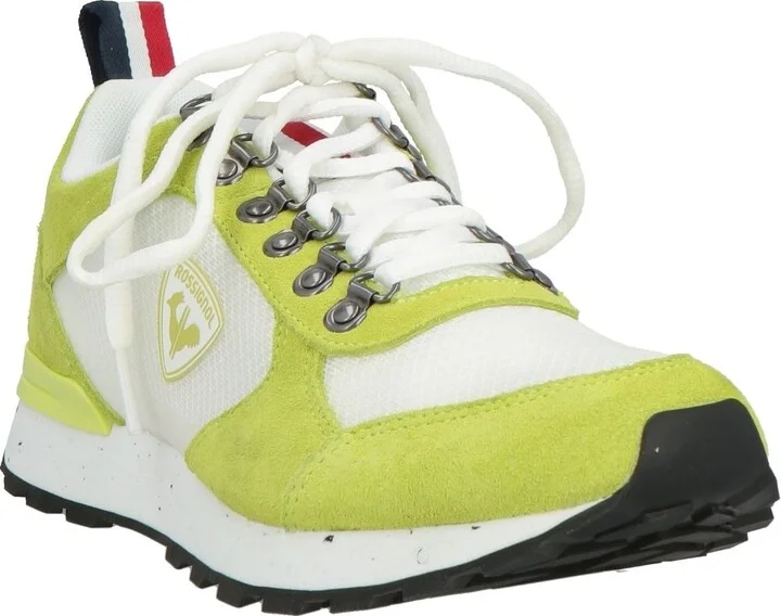 Rossignol Woman Sneakers - Image 4