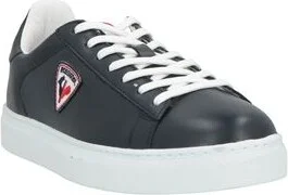 Rossignol Woman Sneakers - Image 2