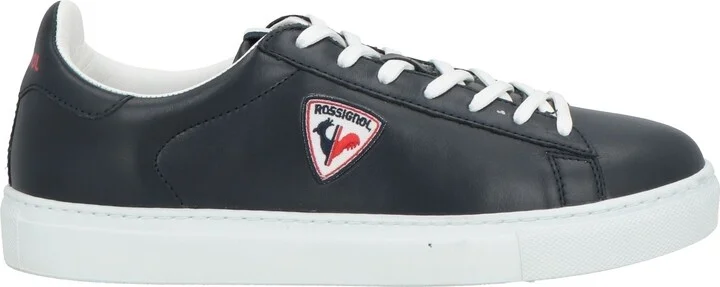 Rossignol Woman Sneakers - Image 3