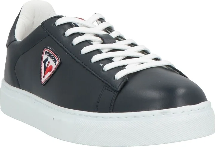 Rossignol Woman Sneakers - Image 4