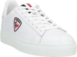 Rossignol Woman Sneakers - Image 2