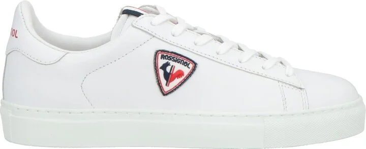 Rossignol Woman Sneakers - Image 3