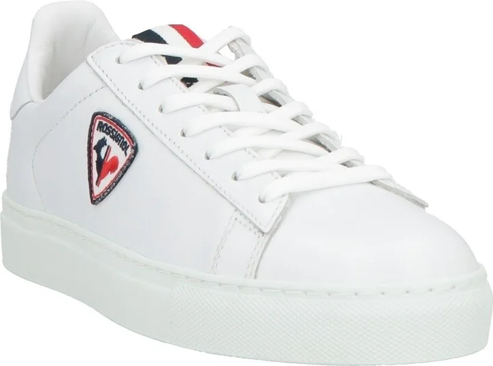 Rossignol Woman Sneakers - Image 4